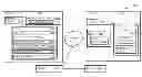 Fig. 01 - Methods and arrangements for channel access in wireless networks