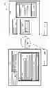 Fig. 02 - Methods and arrangements for channel access in wireless networks