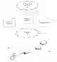 Fig. 01 - System and method for authorizing access to an IP-based wireless telecommunications service