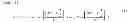 Fig. 02 - Wireless transmission device and wireless reception device