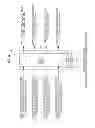 Fig. 05 - Wireless transmission device and wireless reception device