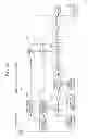Fig. 07 - Wireless transmission device and wireless reception device