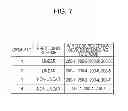 Fig. 09 - Wireless transmission device and wireless reception device