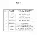 Fig. 14 - Wireless transmission device and wireless reception device