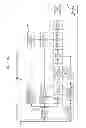 Fig. 17 - Wireless transmission device and wireless reception device
