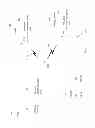 Fig. 02 - Apparatus, system and method of wireless backhaul and access communication via a common antenna array