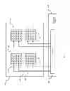 Fig. 06 - Apparatus, system and method of wireless backhaul and access communication via a common antenna array