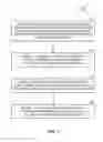 Fig. 06 - Methods and apparatus for resolving ambiguous user equipment (UE) capability signaling