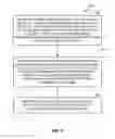Fig. 07 - Methods and apparatus for resolving ambiguous user equipment (UE) capability signaling