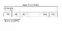 Fig. 01 - Method and apparatus for wireless communication on heterogeneous networks