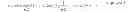 Fig. 02 - Method and apparatus for wireless communication on heterogeneous networks