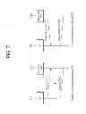 Fig. 08 - Method and apparatus for wireless communication on heterogeneous networks