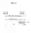 Fig. 07 - Method of transmitting feedback message in wireless communication system