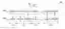 Fig. 01 - Beaconing and superframe structure for millimeter wave wireless technologies