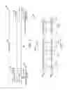 Fig. 02 - Beaconing and superframe structure for millimeter wave wireless technologies