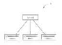 Fig. 01 - Method of Reducing Reference Signals and Communication Device thereof
