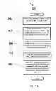 Fig. 05 - Associating and consolidating MME bearer management functions