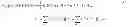 Fig. 40 - Exploiting hybrid-channel information for downlink multi-user scheduling