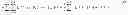 Fig. 43 - Exploiting hybrid-channel information for downlink multi-user scheduling