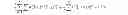 Fig. 44 - Exploiting hybrid-channel information for downlink multi-user scheduling
