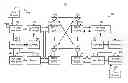 Fig. 01 - METHOD AND APPARATUS FOR IMPROVING A NEW CARRIER TYPE IN A WIRELESS COMMUNICATION SYSTEM