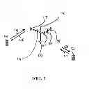 Fig. 02 - METHOD AND APPARATUS FOR IMPROVING A NEW CARRIER TYPE IN A WIRELESS COMMUNICATION SYSTEM