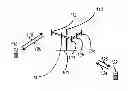 Fig. 01 - Method and apparatus for channel state information measurement in a wireless communication system
