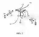 Fig. 02 - Method and apparatus for channel state information measurement in a wireless communication system