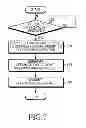 Fig. 08 - Method and apparatus for determining message transmission in mobile communication system when simultaneously using SPS and DRX