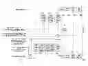 Fig. 01 - Wireless communication system and communication method