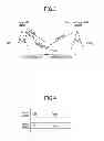 Fig. 03 - Wireless communication system and communication method