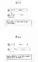 Fig. 04 - Wireless communication system and communication method
