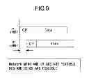 Fig. 06 - Wireless communication system and communication method