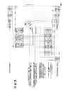 Fig. 07 - Wireless communication system and communication method