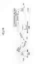 Fig. 09 - Wireless communication system and communication method