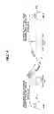 Fig. 10 - Wireless communication system and communication method