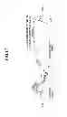 Fig. 13 - Wireless communication system and communication method