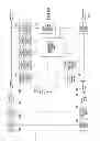 Fig. 16 - Wireless communication system and communication method