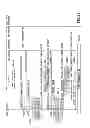 Fig. 24 - Wireless communication system and communication method