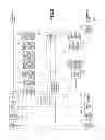 Fig. 34 - Wireless communication system and communication method