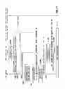 Fig. 40 - Wireless communication system and communication method