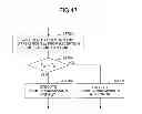 Fig. 43 - Wireless communication system and communication method