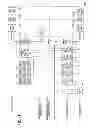 Fig. 50 - Wireless communication system and communication method