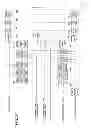 Fig. 52 - Wireless communication system and communication method