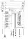 Fig. 53 - Wireless communication system and communication method