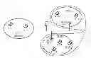Fig. 01 - INFORMATION TRANSMISSION METHOD AND APPARATUS