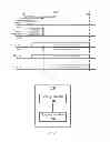 Fig. 05 - INFORMATION TRANSMISSION METHOD AND APPARATUS