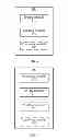 Fig. 06 - INFORMATION TRANSMISSION METHOD AND APPARATUS