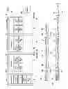 Fig. 02 - SYSTEMS AND METHODS FOR TRANSPORTING DATA ACROSS AN AIR INTERFACE USING REDUCED ADDRESS HEADERS
