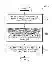 Fig. 01 - Pre-fetching of assets to user equipment